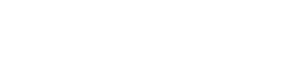 Formality