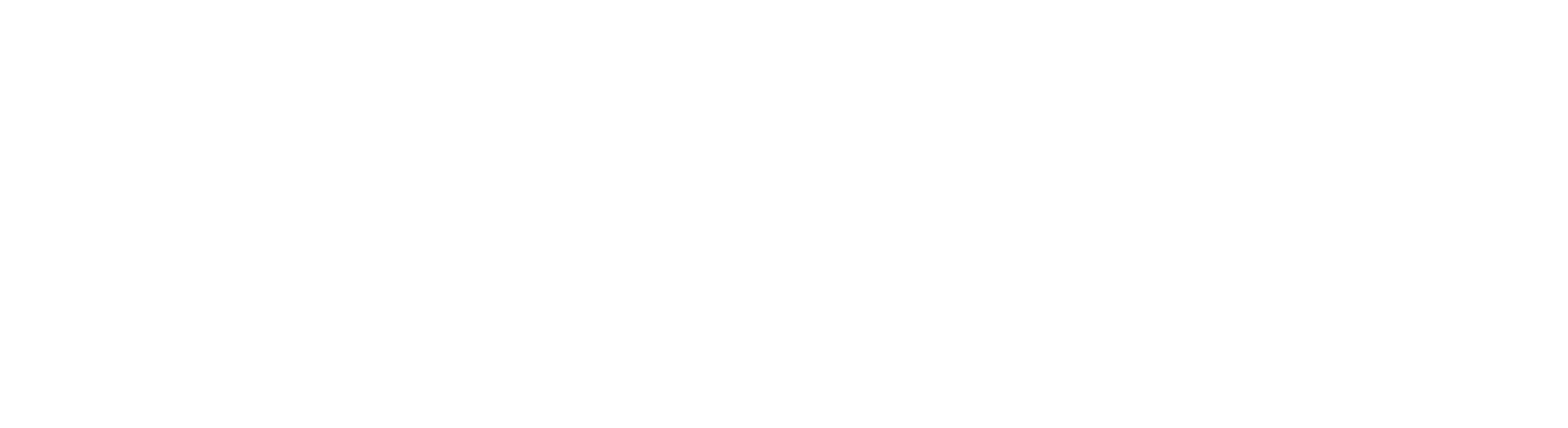 Formality