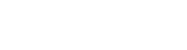 Advantail