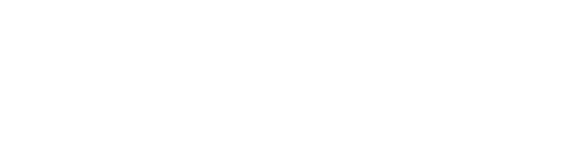 Advantail