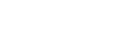 Driveco