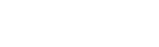 Driveco