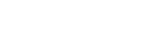 Hémisphère