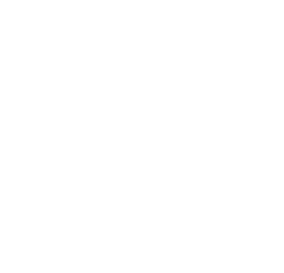 Olmix