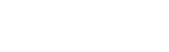 Remake