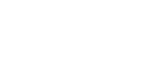 Terranae Immobilier Commercial